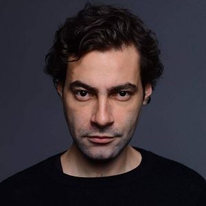 Fotoğraf Necdet Onur Serimer