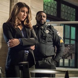 Fotoğraf Juliana Harkavy