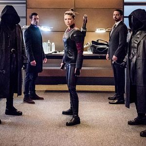 Fotoğraf Sea Shimooka