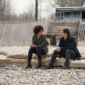 Fotoğraf Chai Hansen