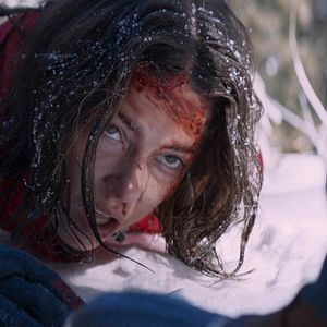 Fotoğraf Sarah Lind