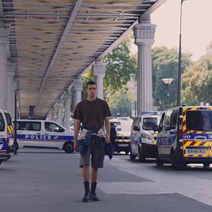 Fotoğraf Vif-Argent