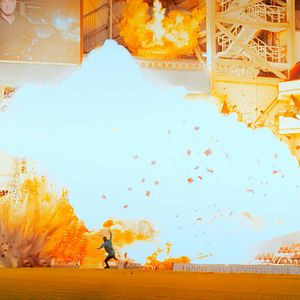 Fotoğraf Final Score