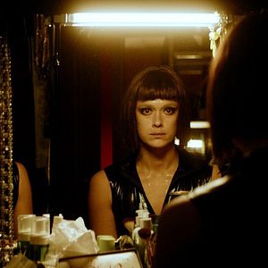 Fotoğraf Krista Kosonen