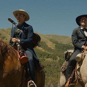 Fotoğraf David Zellner