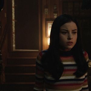 Fotoğraf Katie Sarife