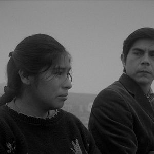 Fotoğraf Canción sin nombre