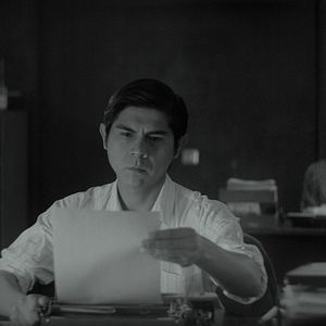 Fotoğraf Canción sin nombre