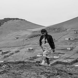 Fotoğraf Canción sin nombre