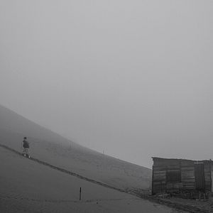 Fotoğraf Canción sin nombre