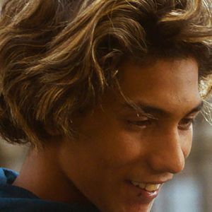 Fotoğraf Dylan Robert