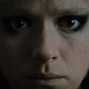 Fotoğraf Koirat eivät käytä housuja