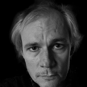 Fotoğraf Andreas Horvath