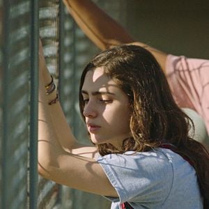 Fotoğraf Luiza Kosovski