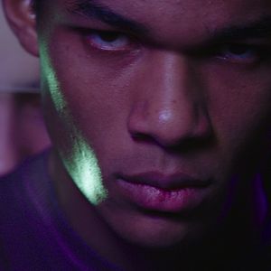 Fotoğraf Luiza Kosovski