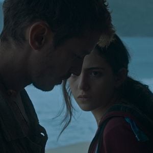 Fotoğraf Luiza Kosovski