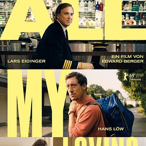 Fotoğraf All My Loving