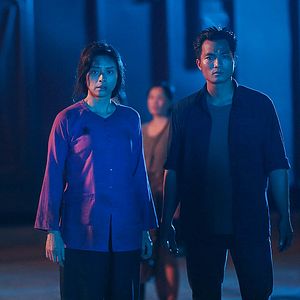 Fotoğraf Veronica Ngo