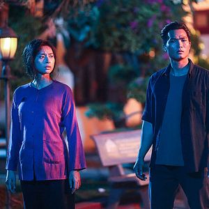 Fotoğraf Veronica Ngo