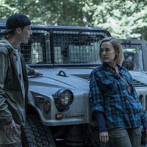 Fotoğraf Lukas Løkken