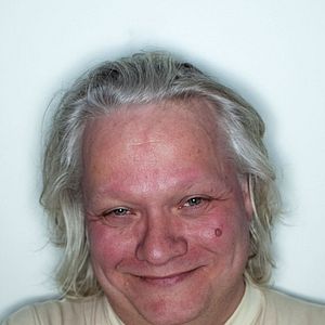 Fotoğraf Kjell Wilhelmsen