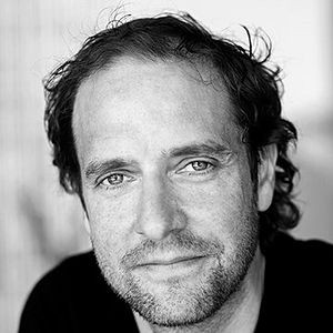 Fotoğraf Andreas Kundler