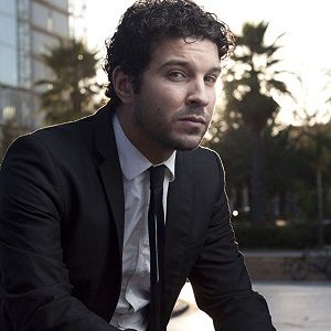 Fotoğraf Anas El Baz