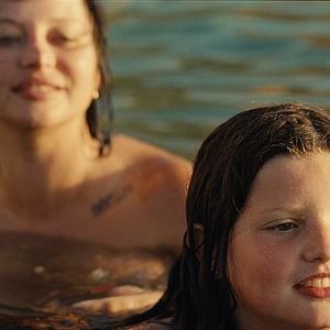 Fotoğraf Anna Polina