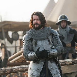 Fotoğraf Padraic Delaney