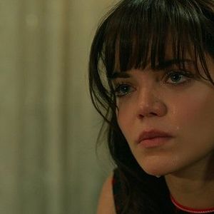 Fotoğraf Bir Zamanlar Çukurova