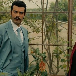 Fotoğraf Bir Zamanlar Çukurova