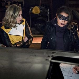 Fotoğraf Emily Kinney