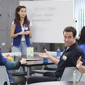 Fotoğraf Nico Santos