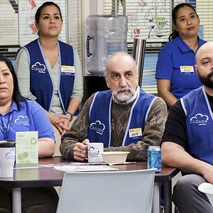 Fotoğraf Kaliko Kauahi