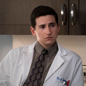 Fotoğraf Sam Lerner