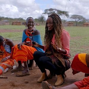 Fotoğraf #Female Pleasure