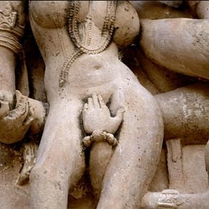 Fotoğraf #Female Pleasure