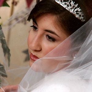 Fotoğraf #Female Pleasure