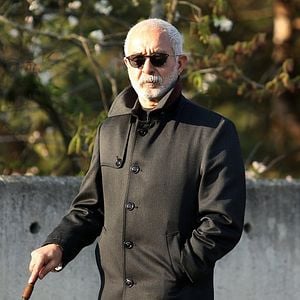 Fotoğraf Çarpışma