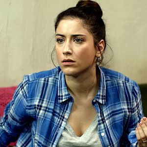 Fotoğraf Bizim Hikaye