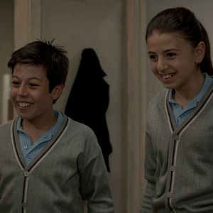 Fotoğraf Bizim Hikaye