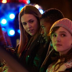 Fotoğraf Harry Gilby