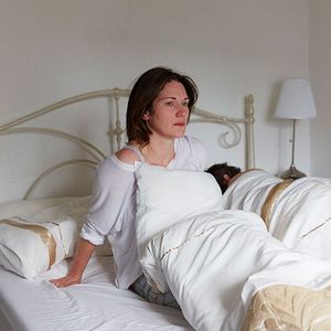 Fotoğraf Patricia Potter