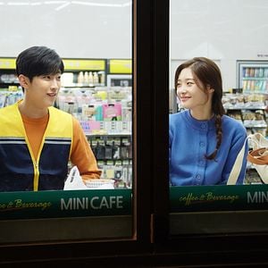 Fotoğraf My First First Love