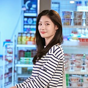 Fotoğraf Chae-Yeon Jung