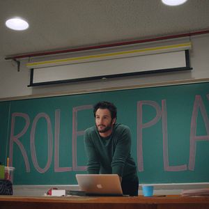 Fotoğraf Kevin Kane (IV)