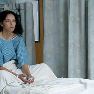 Fotoğraf Sivan Alyra Rose