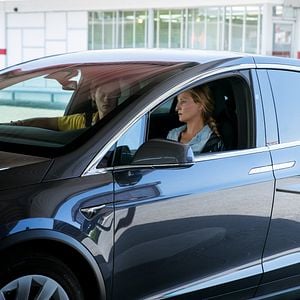 Fotoğraf Uma Thurman