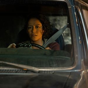 Fotoğraf Sivan Alyra Rose