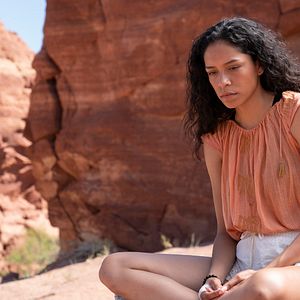 Fotoğraf Sivan Alyra Rose